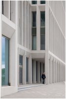 2020-4  Architektur-Spaziergang